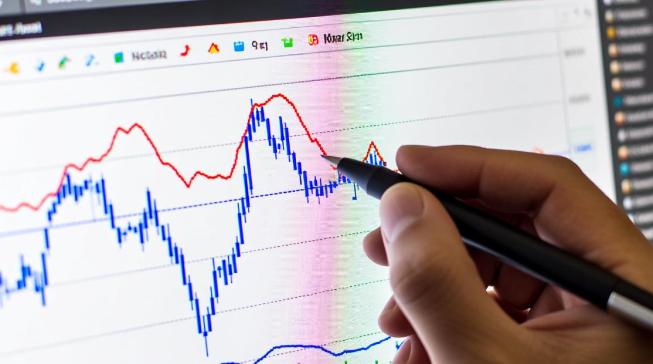 Java中如何使用第三方库绘制动态曲线图？