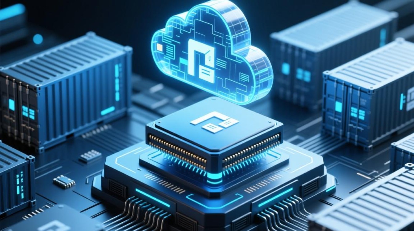 虚拟机晚咯？为什么虚拟机启动比实体机慢这么多？