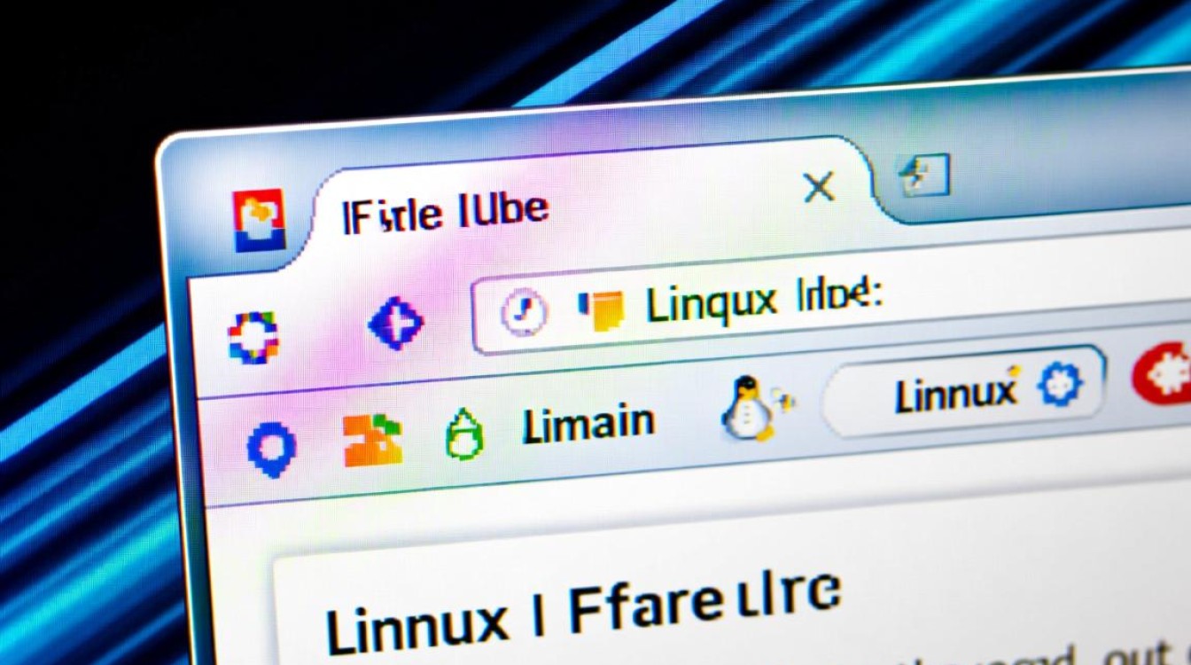 Linux下文件另存为命令是什么？如何指定保存路径？