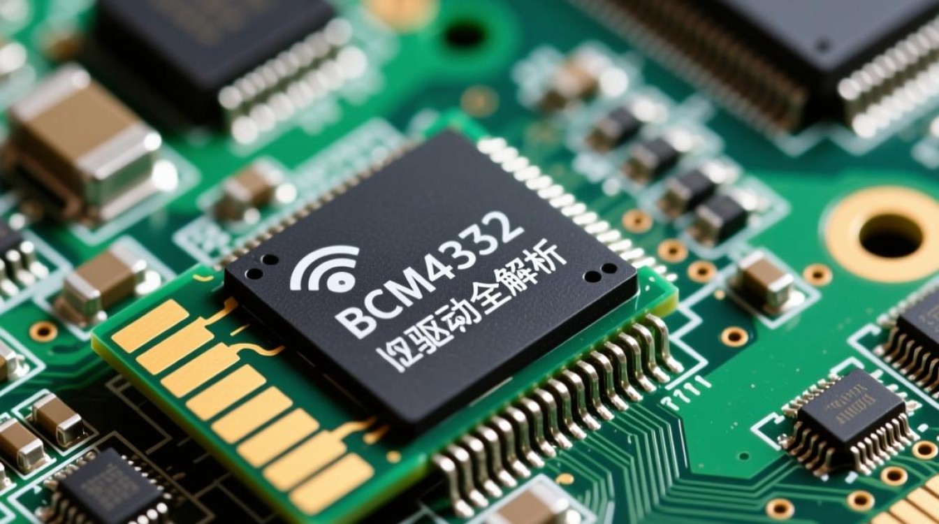 Linux bcm4312无线网卡驱动安装失败怎么办？