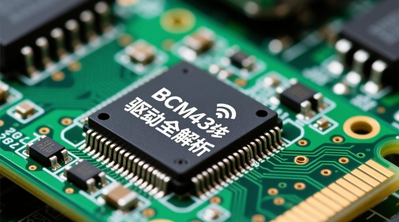 Linux bcm4312无线网卡驱动安装失败怎么办？