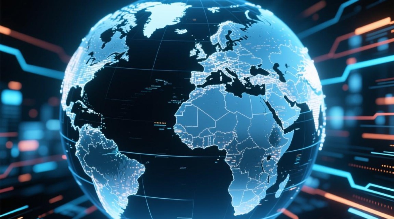 佛山网站建设哪家靠谱？本地企业如何选对服务商？