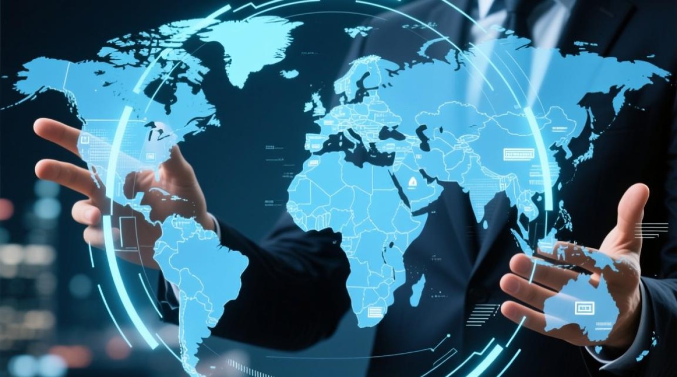 佛山网站建设哪家靠谱？本地企业如何选对服务商？