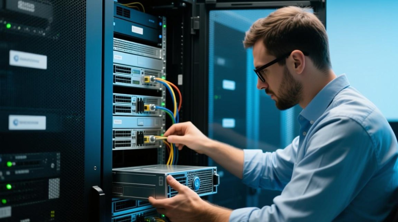 虚拟机创建使用步骤有哪些？新手如何快速上手？