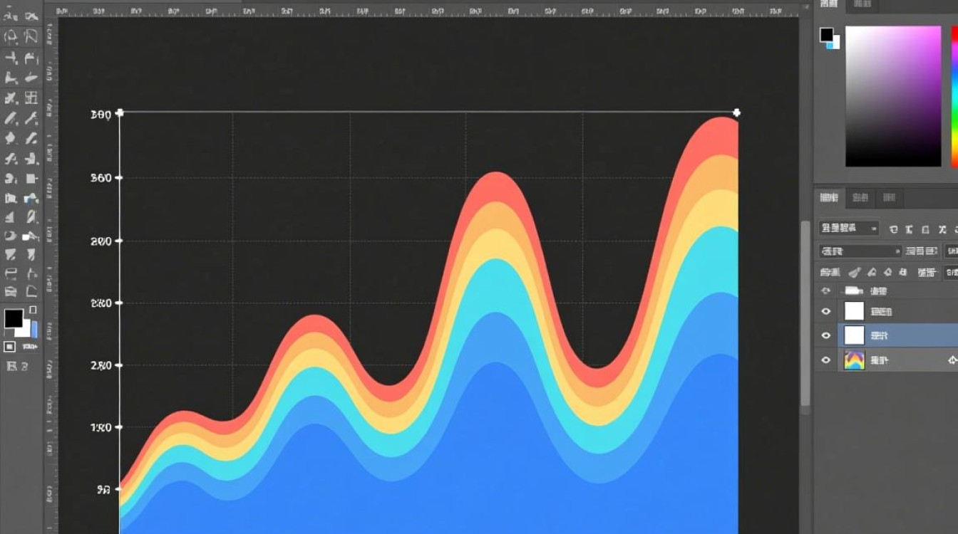 Java里怎么画曲线？实现方法有哪些？