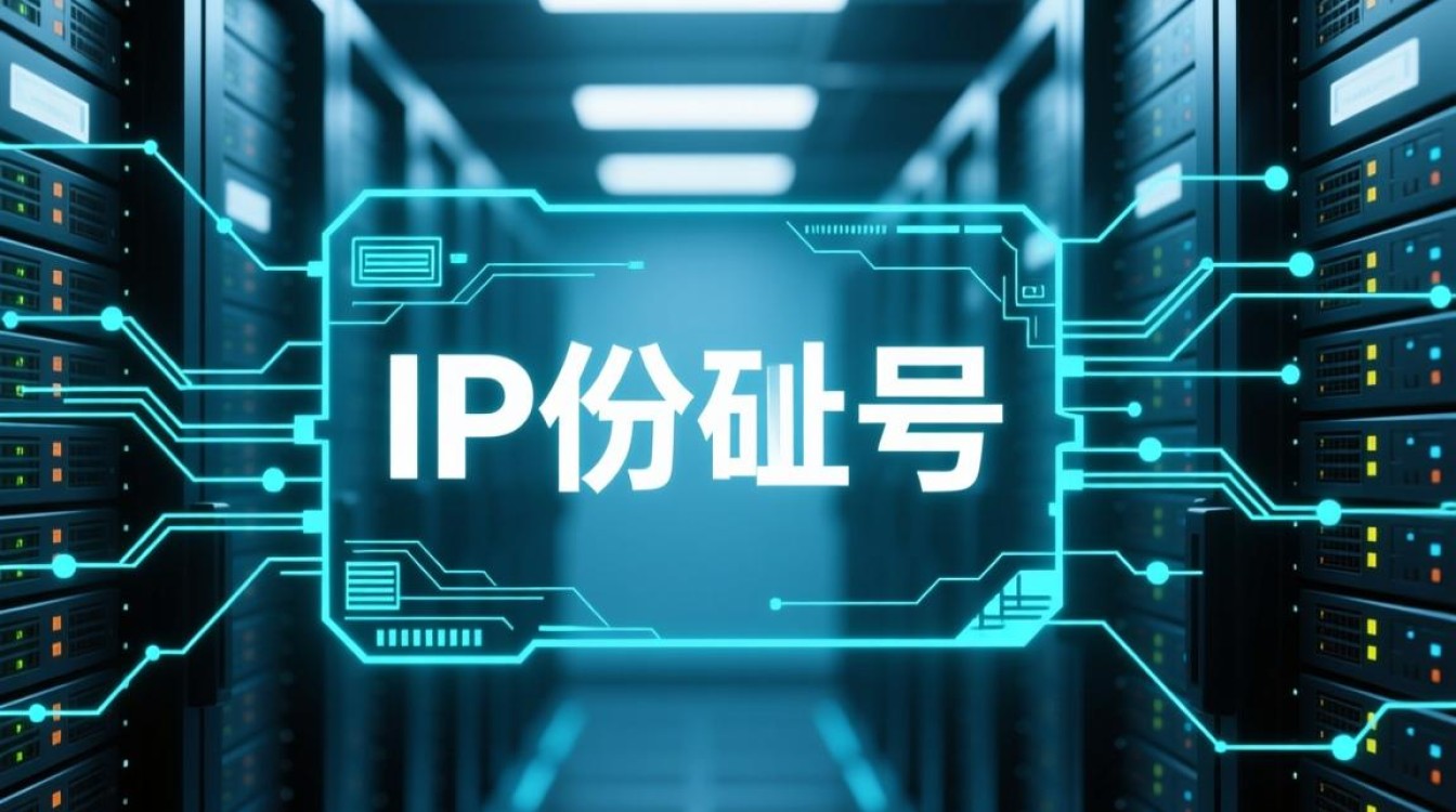 服务器能不能更换IP？更换IP会影响服务吗？-好主机测评网