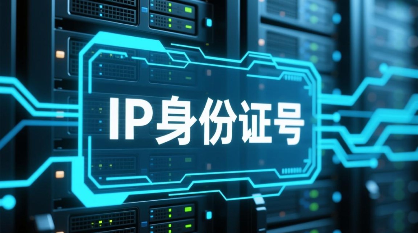 服务器能不能更换IP？更换IP会影响服务吗？
