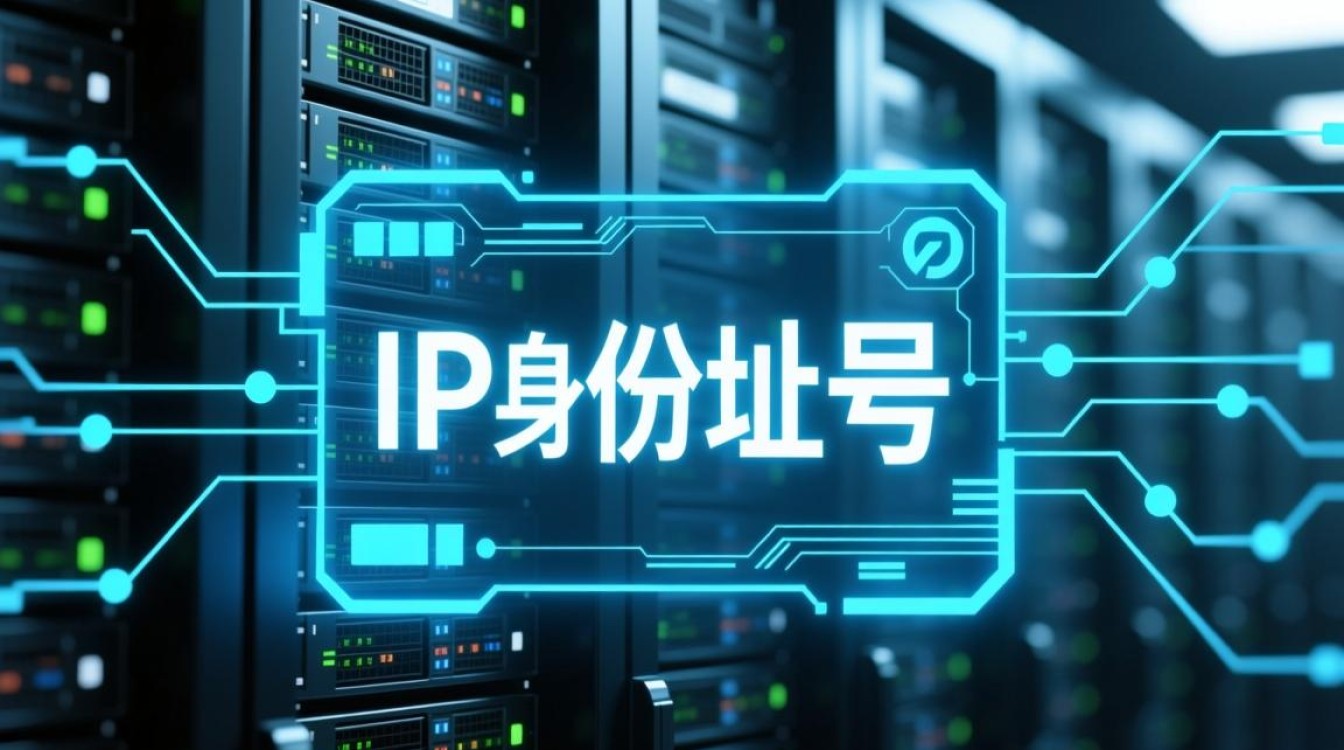 服务器能不能更换IP？更换IP会影响服务吗？