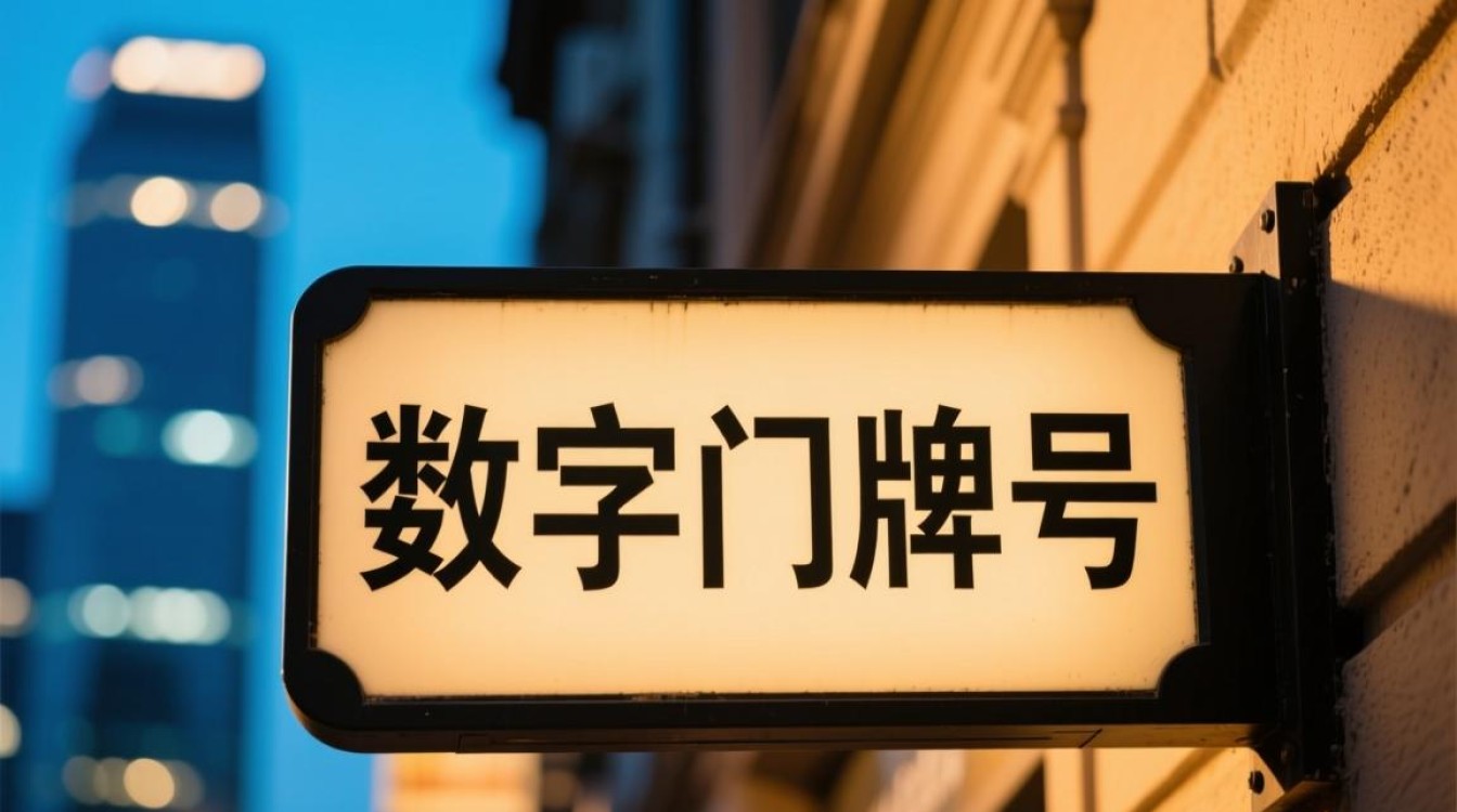 国外域名交易论坛靠谱吗？域名交易安全怎么保障？