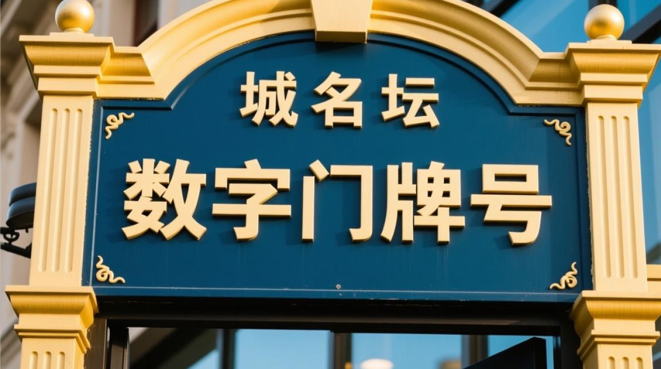 国外域名交易论坛靠谱吗？域名交易安全怎么保障？