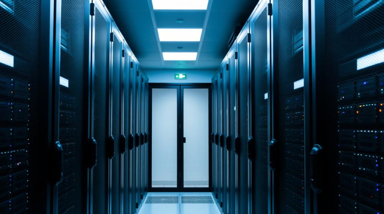 服务器联接不上怎么办？排查步骤与解决方法详解