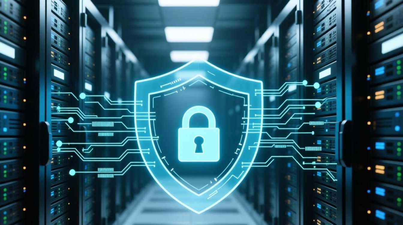 服务器自动修复是什么原理？如何实现？-好主机测评网