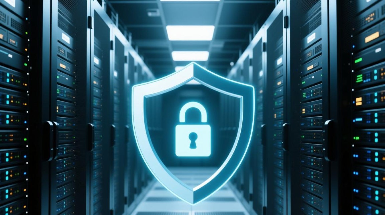 服务器自动修复是什么原理？如何实现？