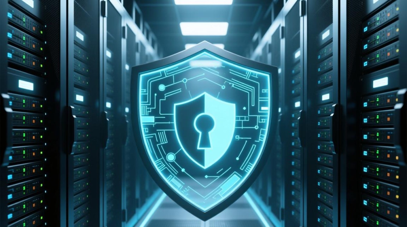 服务器自动修复是什么原理？如何实现？