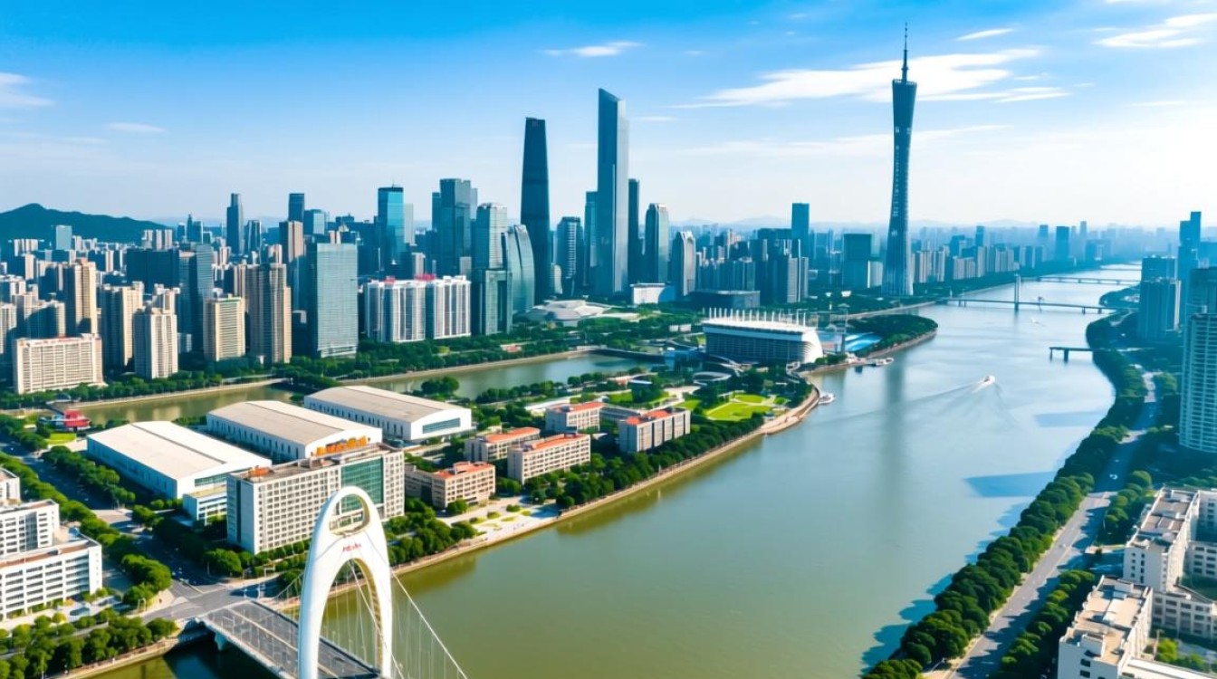 佛山网站建设服务哪家好？如何选择靠谱的建商？-好主机测评网