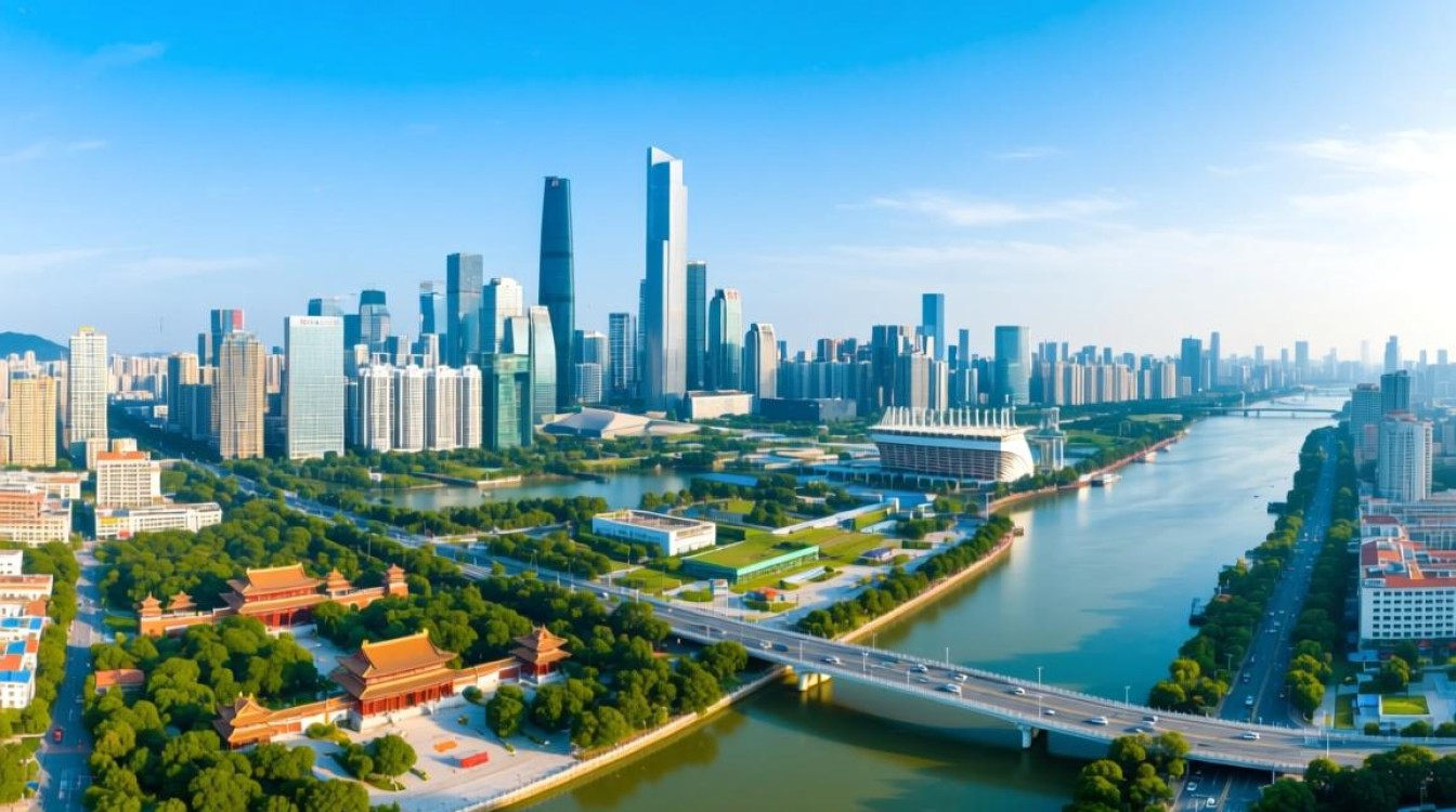 佛山网站建设服务哪家好？如何选择靠谱的建商？