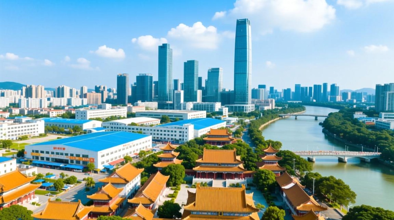 佛山网站建设服务哪家好？如何选择靠谱的建商？