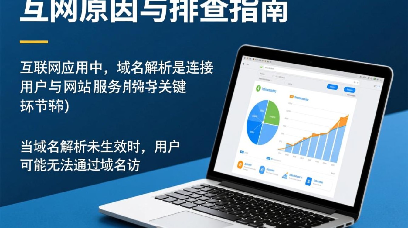 域名解析没生效怎么办？解析生效需要多久？