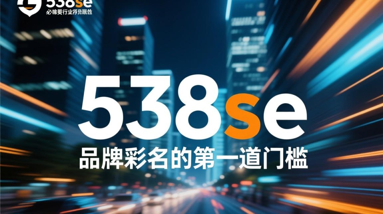538se改域名后，原域名数据会丢失吗？-好主机测评网