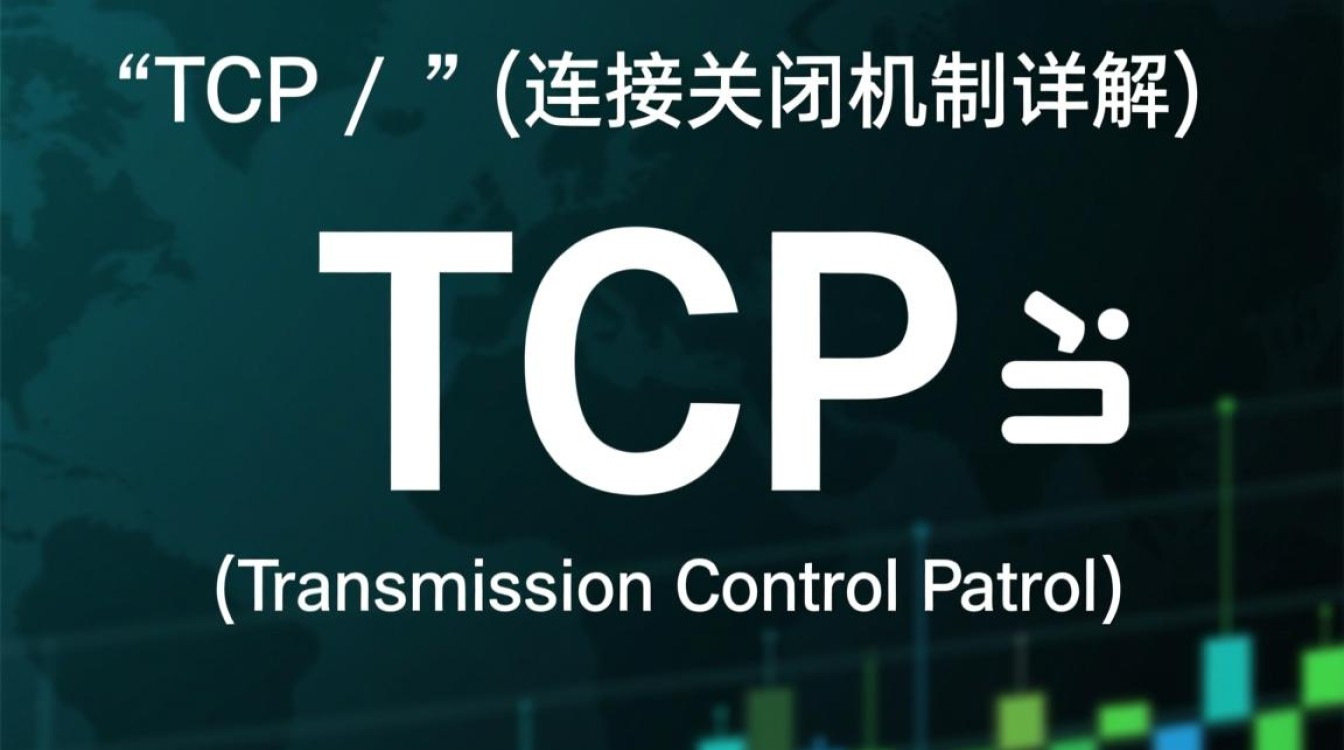 Linux TCP关闭连接时，为什么会出现TIME_WAIT状态？-好主机测评网