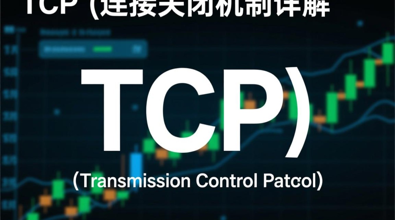 Linux TCP关闭连接时，为什么会出现TIME_WAIT状态？