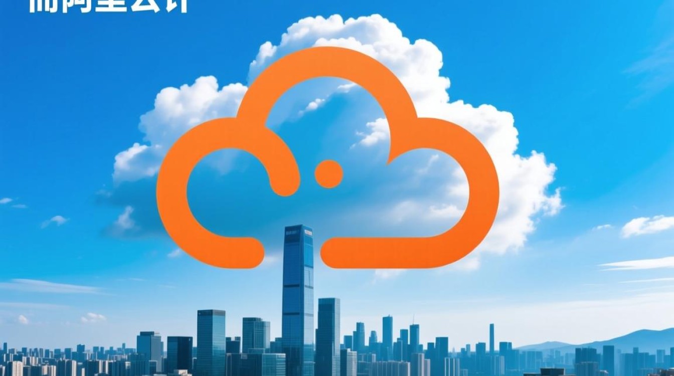 阿里云安全组如何正确设置域名访问规则？-好主机测评网