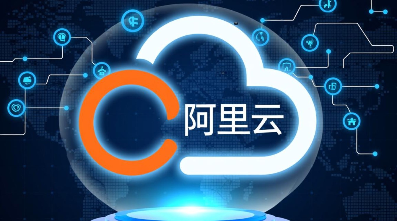 阿里云安全组如何正确设置域名访问规则？