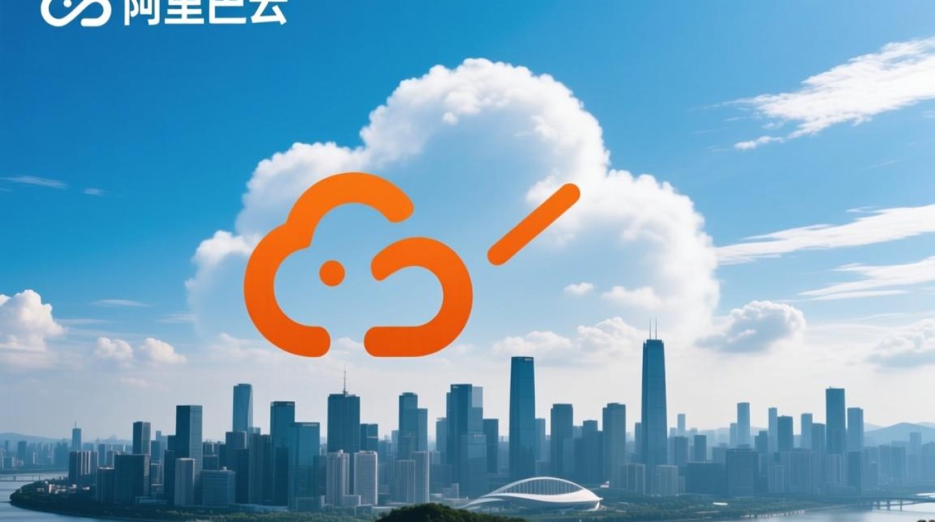 阿里云安全组如何正确设置域名访问规则？