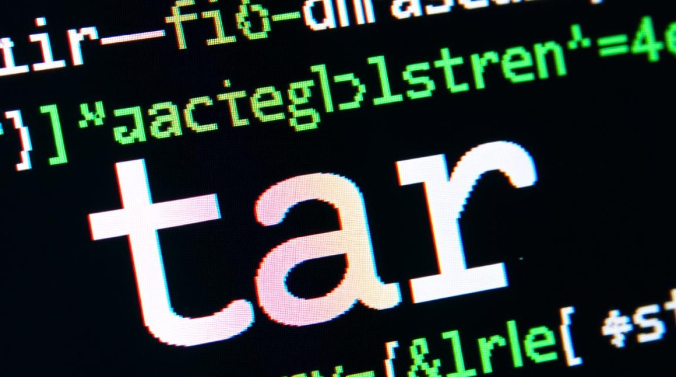 Linux下tar打包命令参数怎么用？详细教程看这里！-好主机测评网
