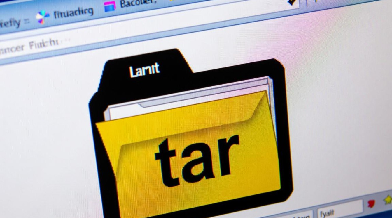 Linux下tar打包命令参数怎么用？详细教程看这里！