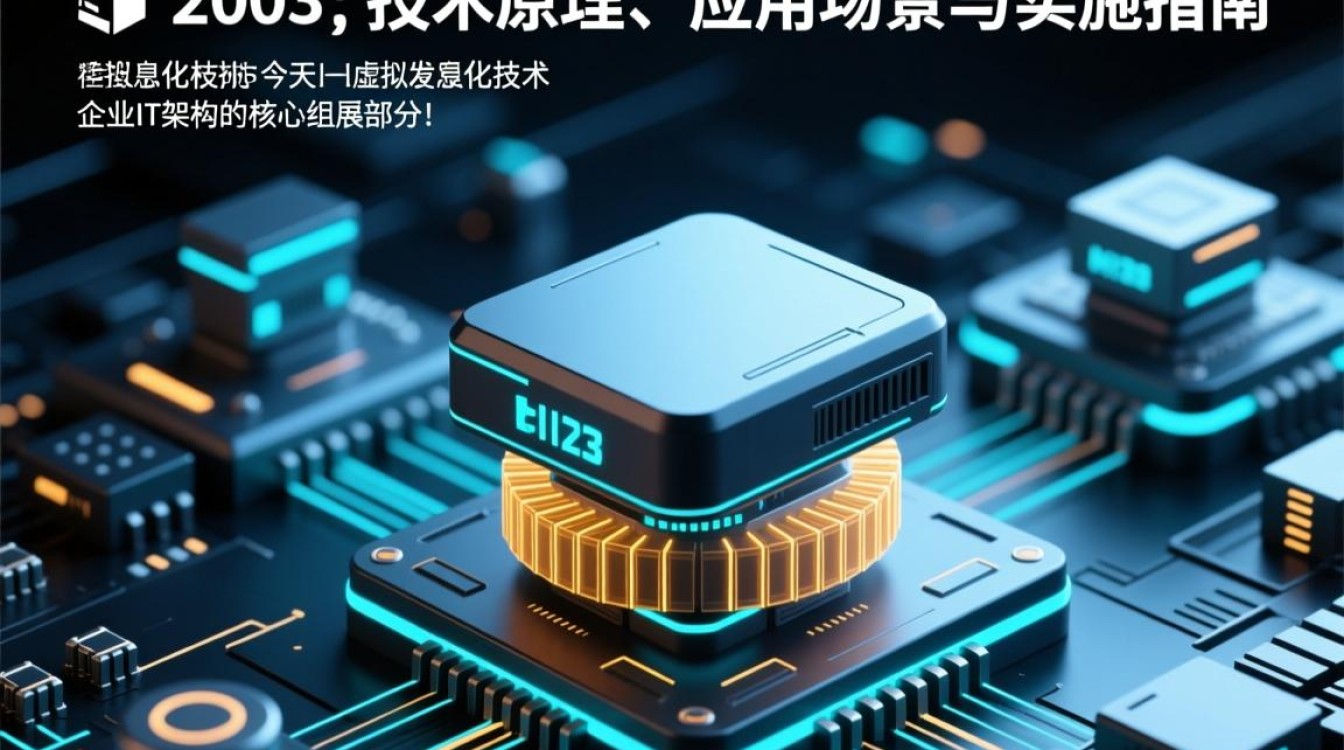 虚拟机安装Windows Server 2003步骤详解? 虚拟机安装Windows Server 2003步骤详解?