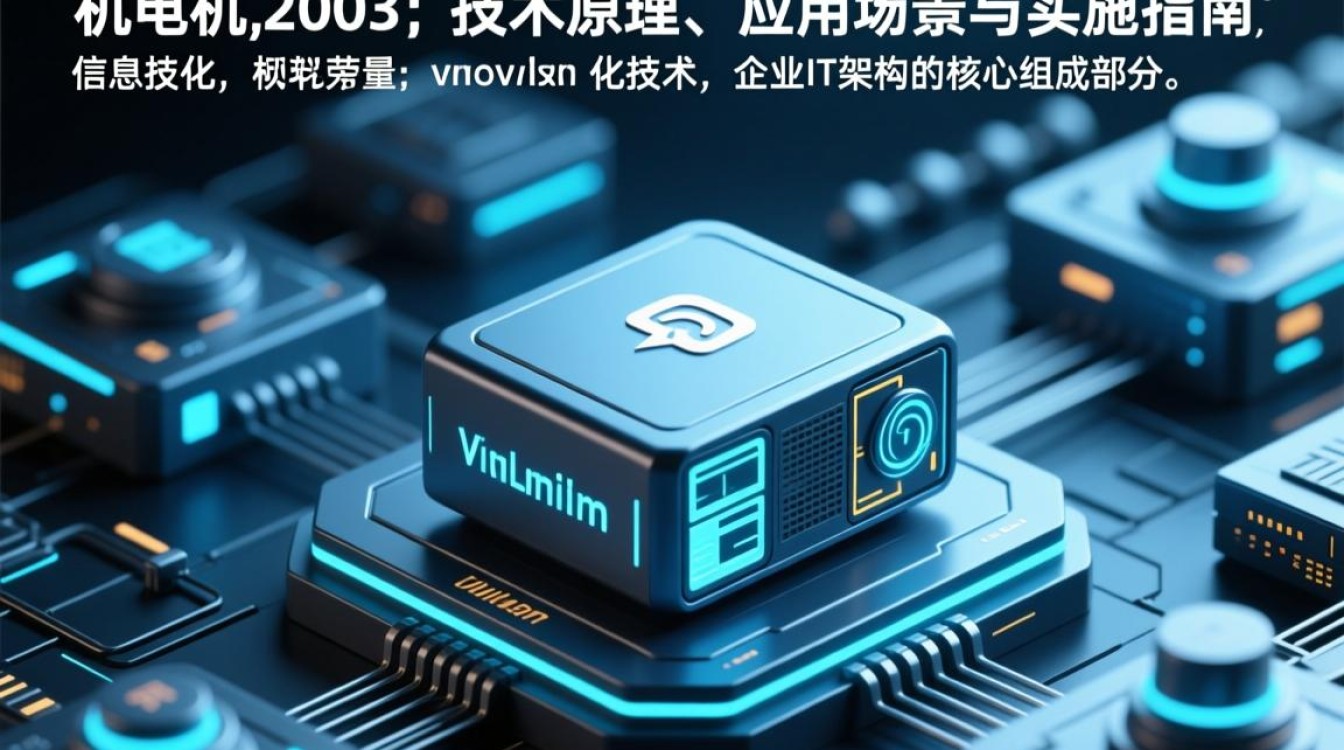 虚拟机安装Windows Server 2003步骤详解? 虚拟机安装Windows Server 2003步骤详解?