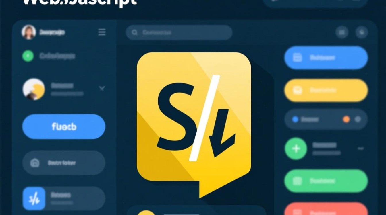 有哪些常用的js插件值得前端开发者推荐使用？-好主机测评网