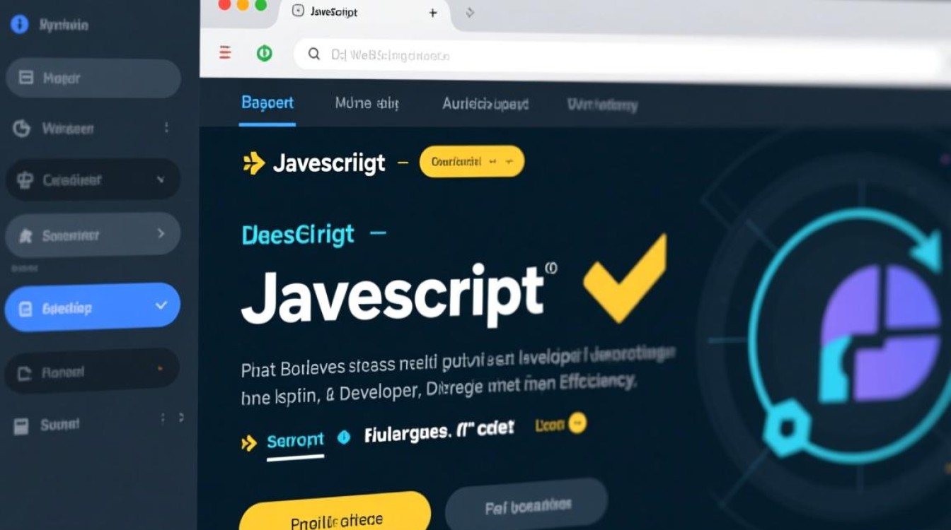有哪些常用的js插件值得前端开发者推荐使用？
