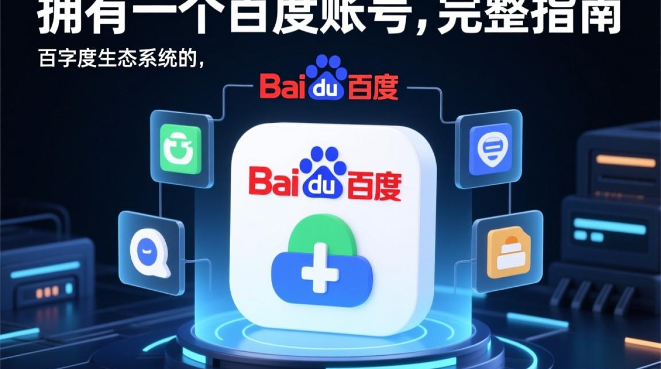 注册百度账号需要手机号验证吗？