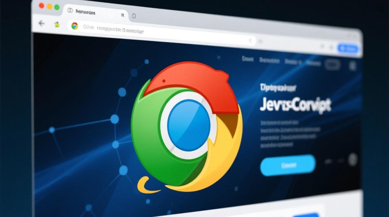 浏览器如何开启并启用JavaScript支持？-好主机测评网