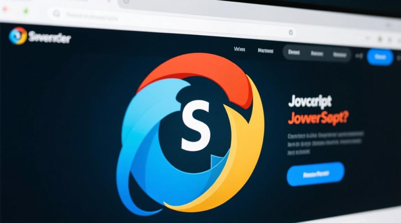 浏览器如何开启并启用JavaScript支持? 浏览器如何开启并启用JavaScript支持?