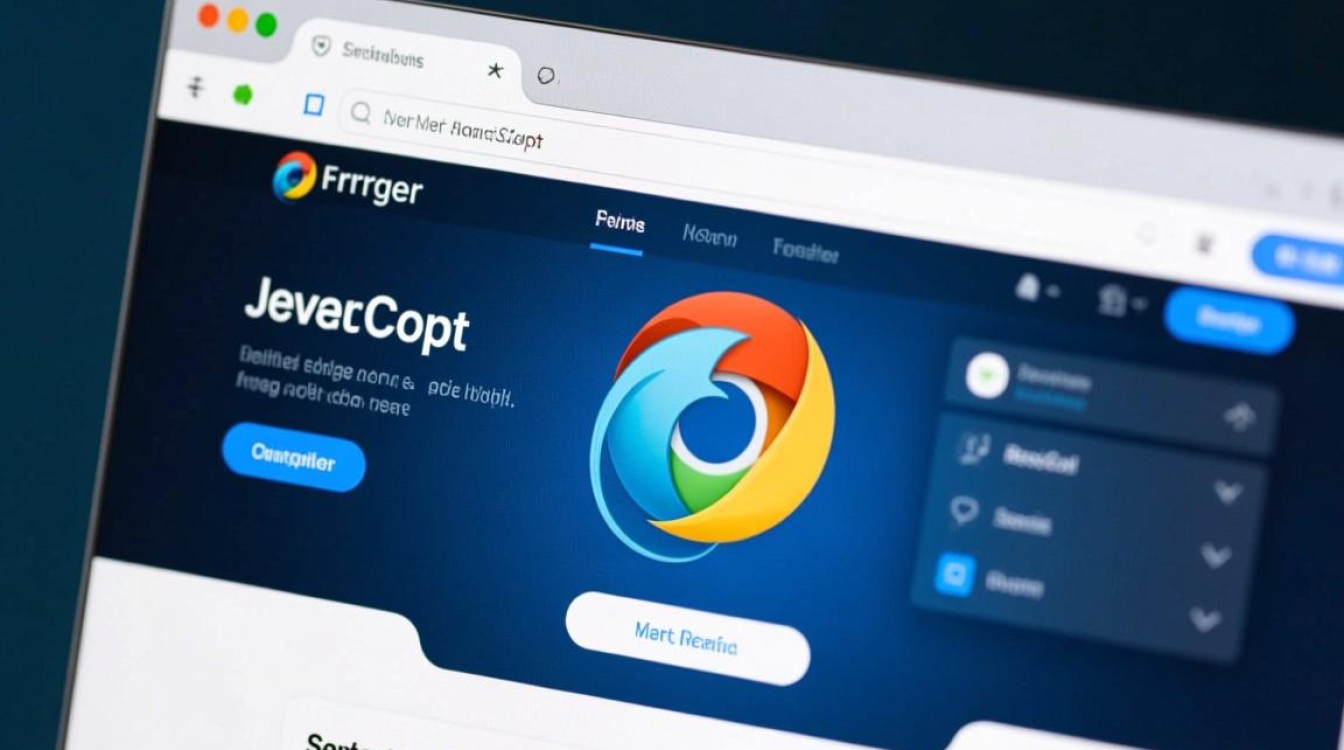 浏览器如何开启并启用JavaScript支持? 浏览器如何开启并启用JavaScript支持?