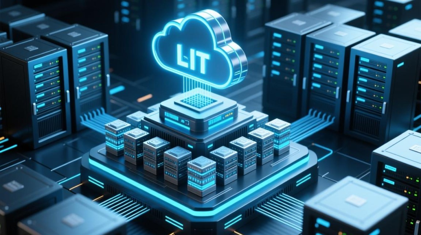 服务器虚拟云主机和传统服务器选哪个更划算? 服务器虚拟云主机和传统服务器选哪个更划算?