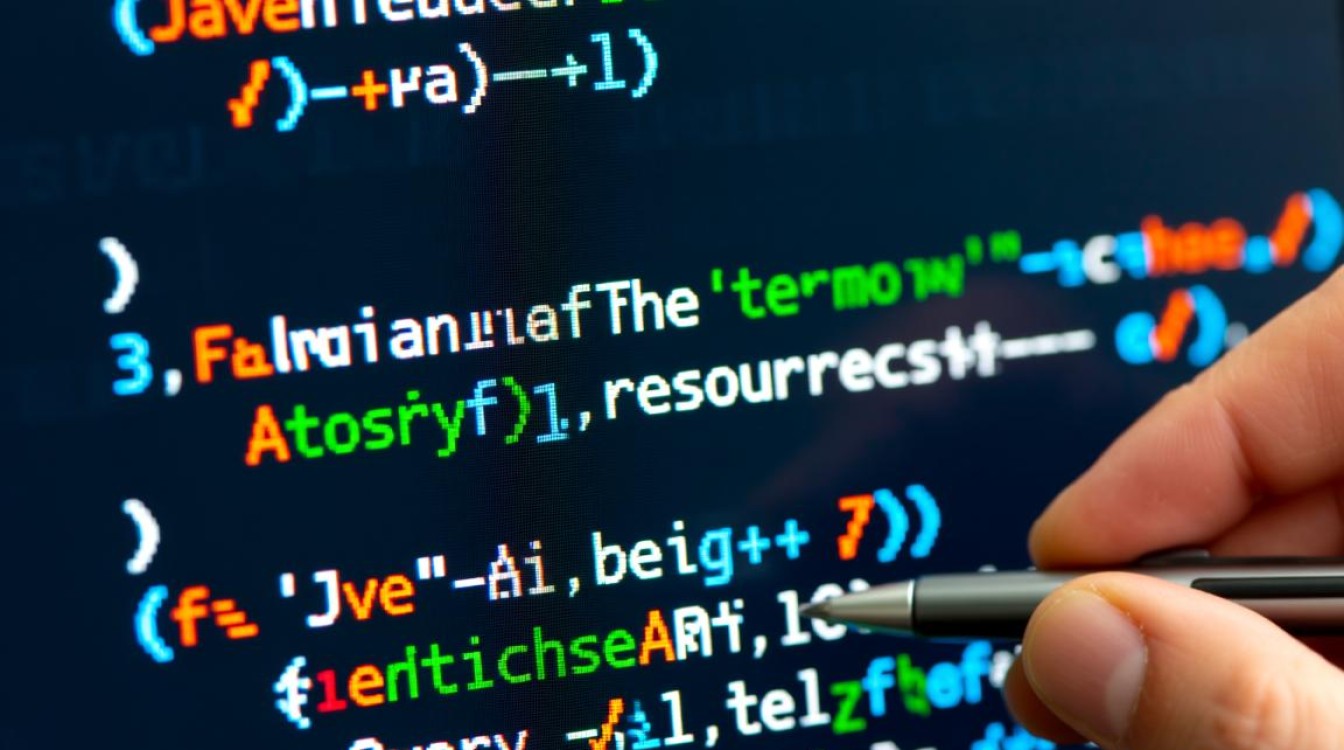 如何用Java代码准确获取文件的完整路径？-好主机测评网