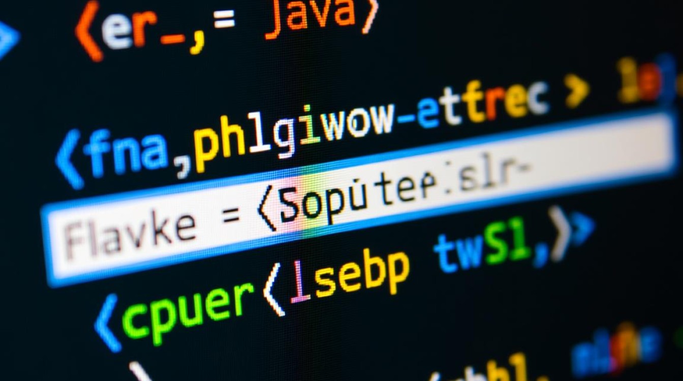 如何用Java代码准确获取文件的完整路径? 如何用Java代码准确获取文件的完整路径?