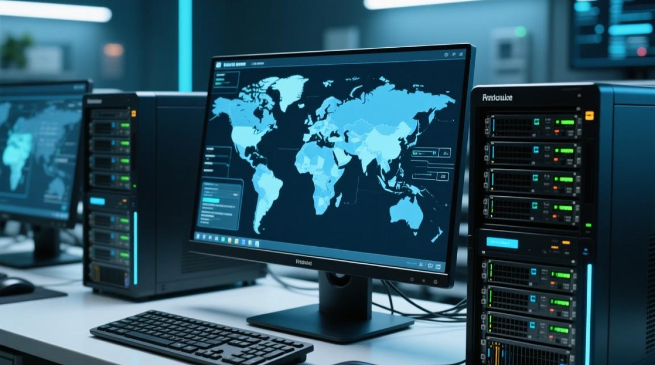 虚拟机显示visual怎么办？解决方法与步骤详解-好主机测评网