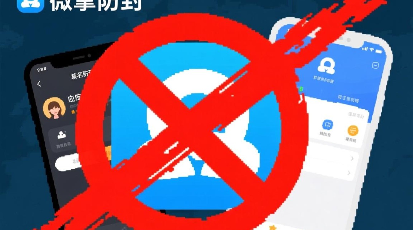 微擎域名防封有什么有效方法？怎么防止微擎域名被封？-好主机测评网