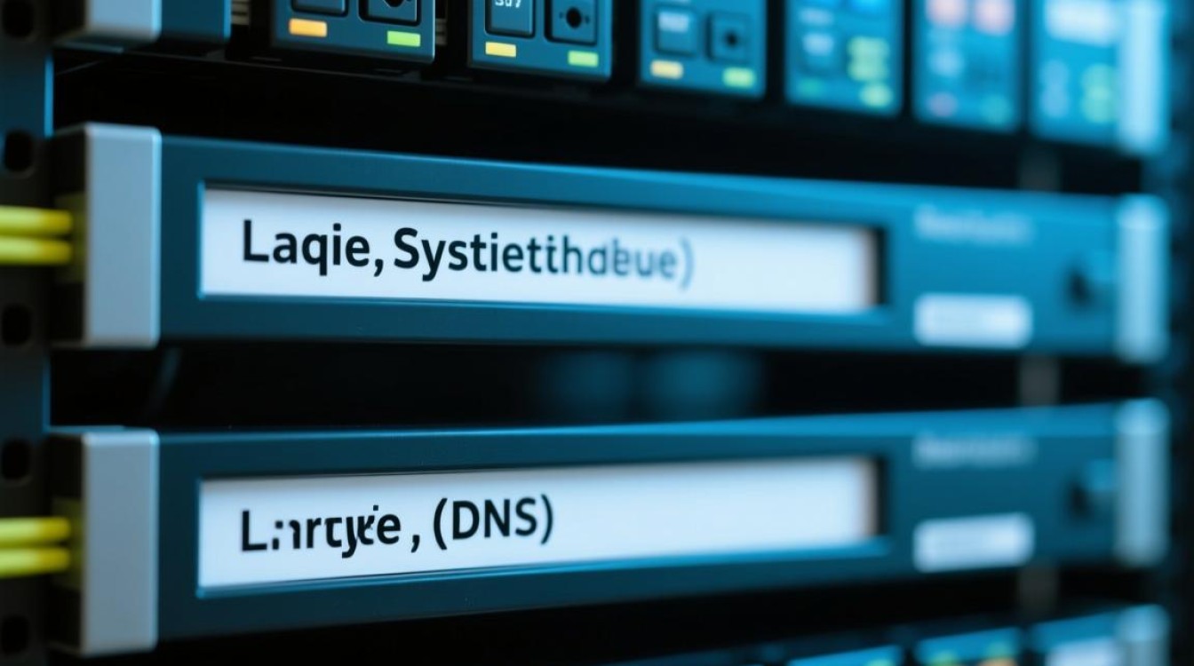 c 域名如何分段解析？实现方法与注意事项详解-好主机测评网