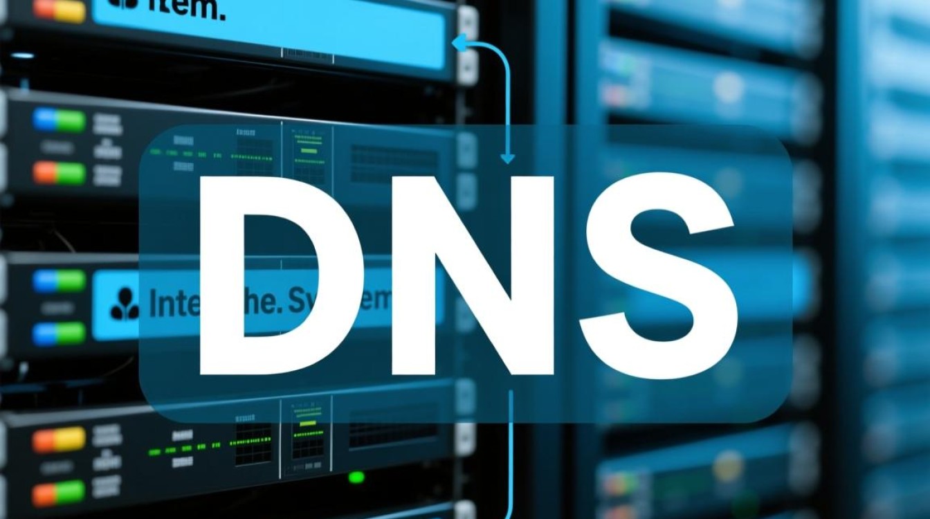 c 域名如何分段解析？实现方法与注意事项详解