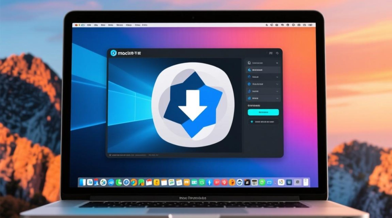 utm虚拟机下载，哪里能安全免费下载？-好主机测评网