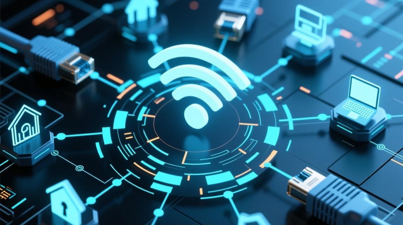 如何查看别人分享的WiFi网络密码是多少？-好主机测评网