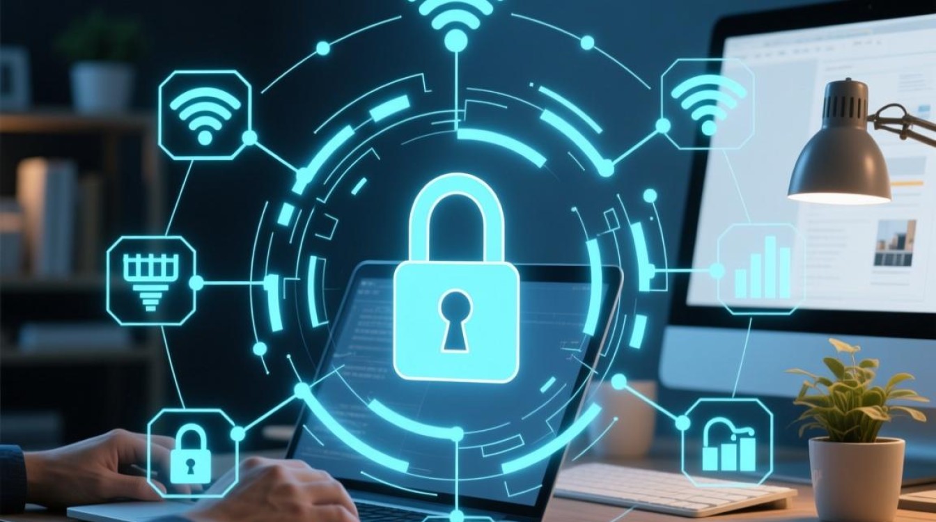 如何查看别人分享的WiFi网络密码是多少？