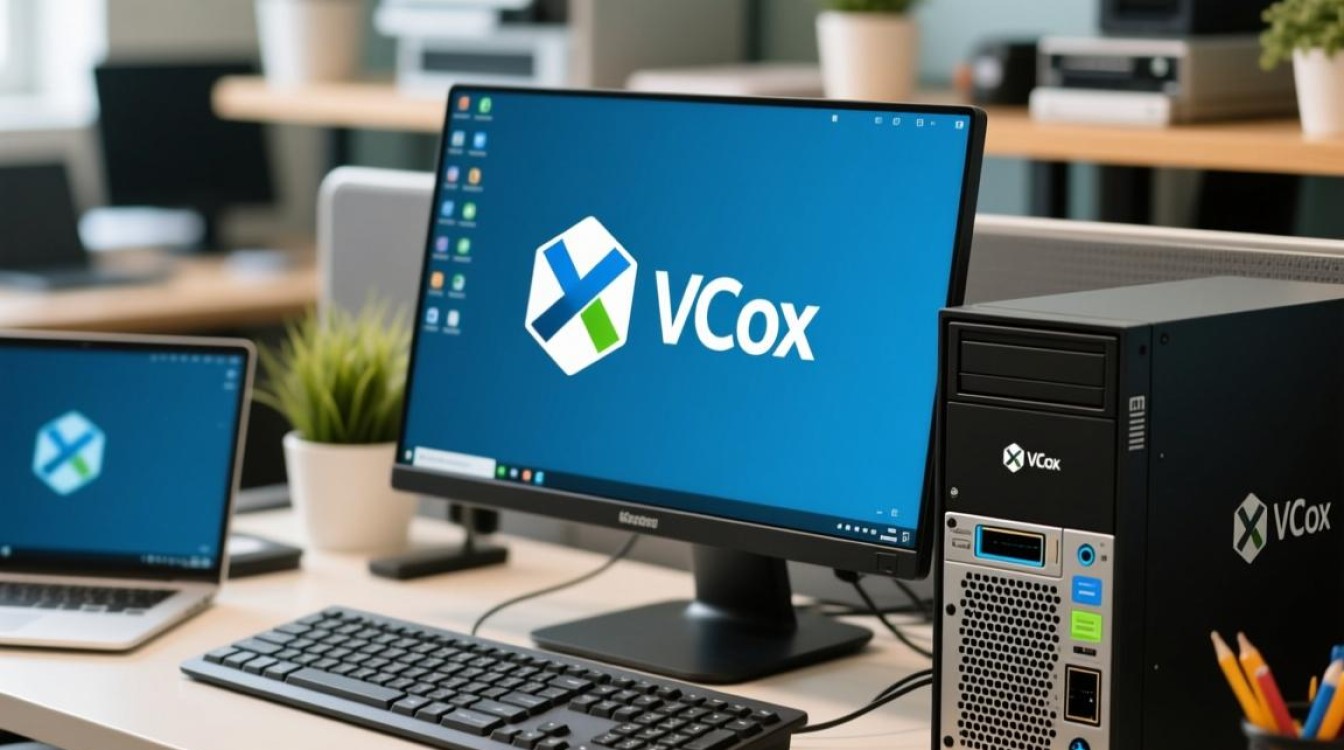 vbox添加虚拟机步骤复杂吗？新手如何快速上手？-好主机测评网