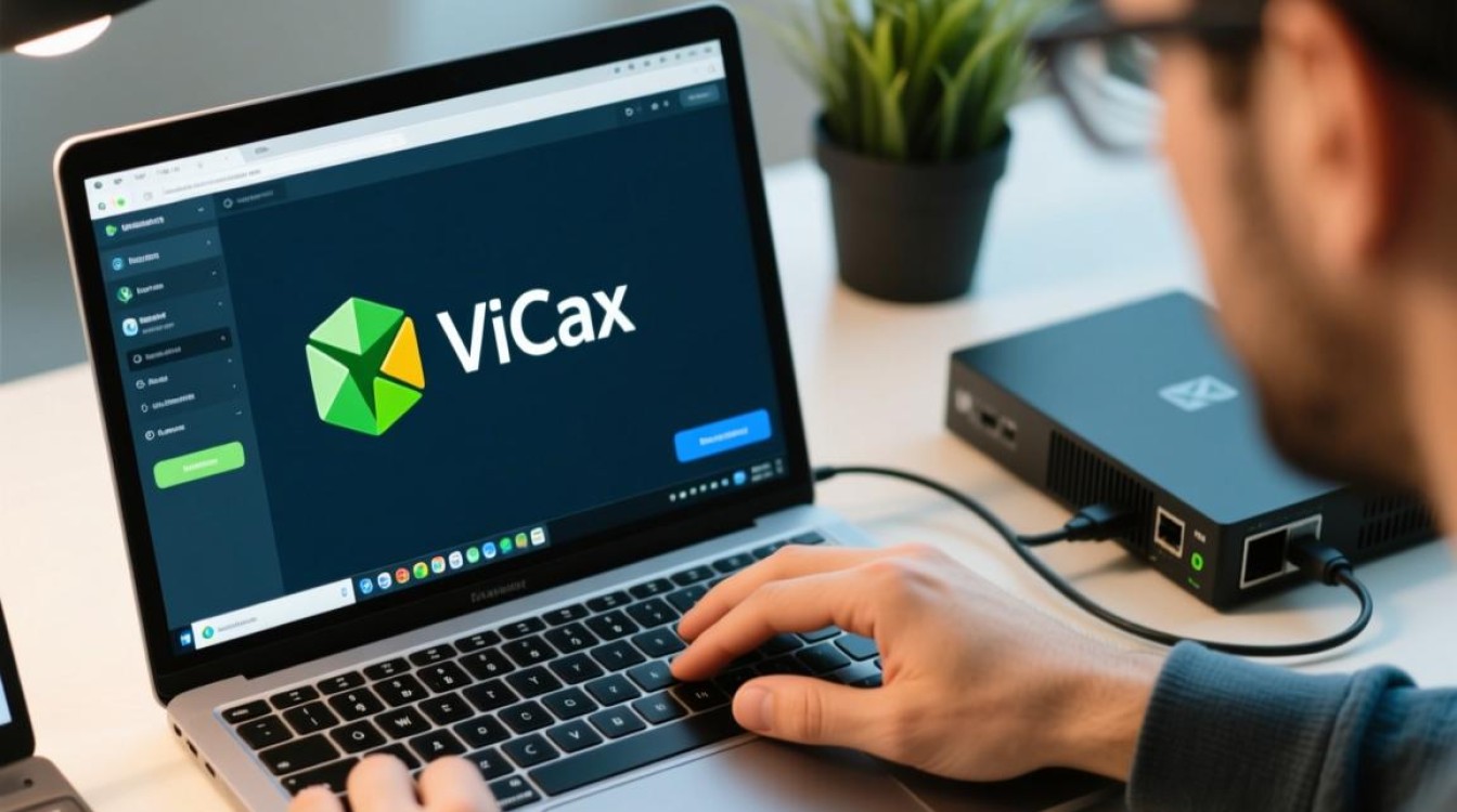 vbox添加虚拟机步骤复杂吗？新手如何快速上手？